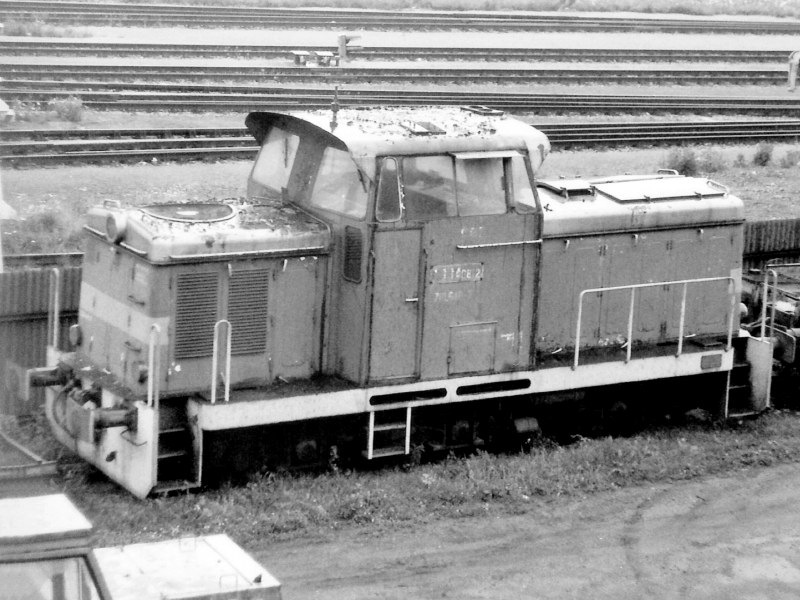 [800x600] 710812a.jpg