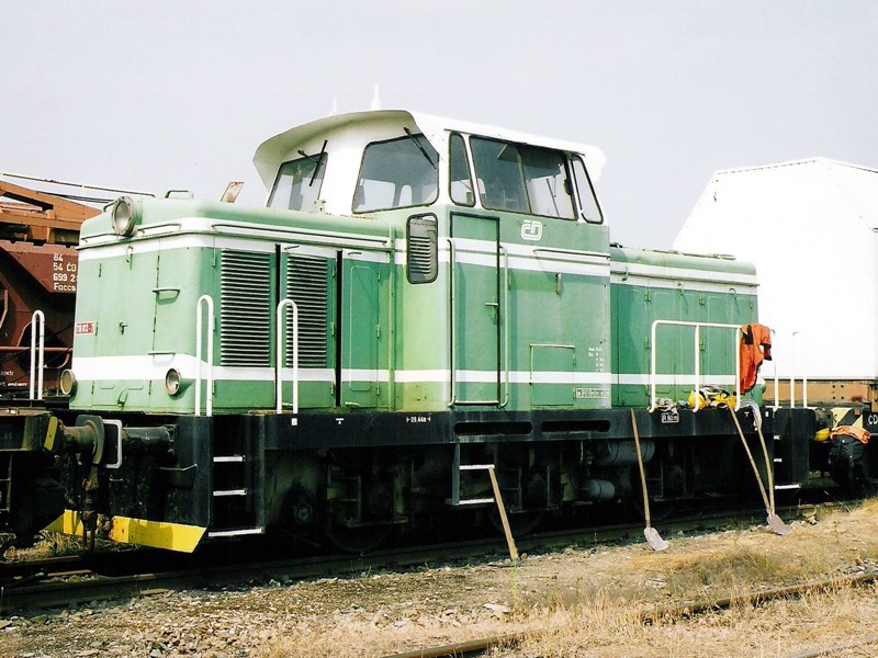 [800x600] 710813a.jpg