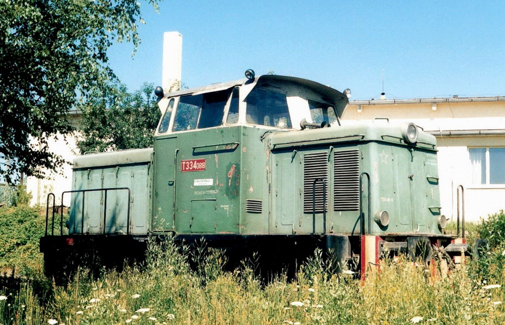 [1024x660] 710818a.jpg