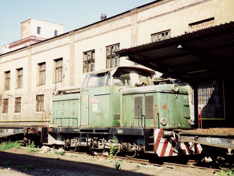 [800x600] 710821a.jpg