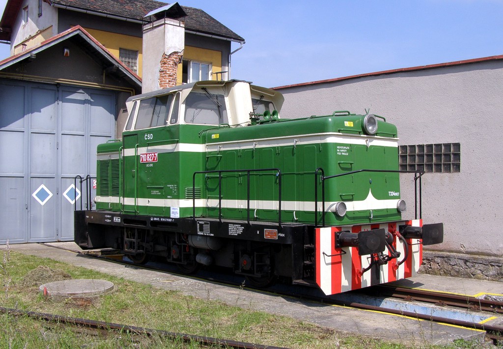 [1024x710] 710827a.jpg