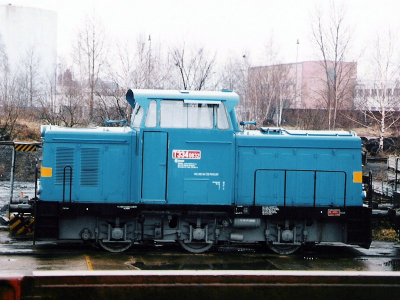 [800x600] 710832a.jpg