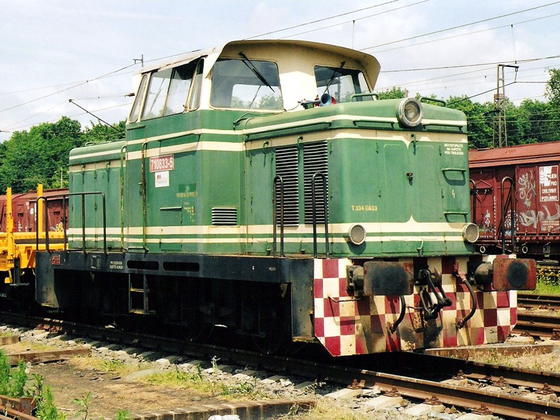 [800x600] 710833a.jpg