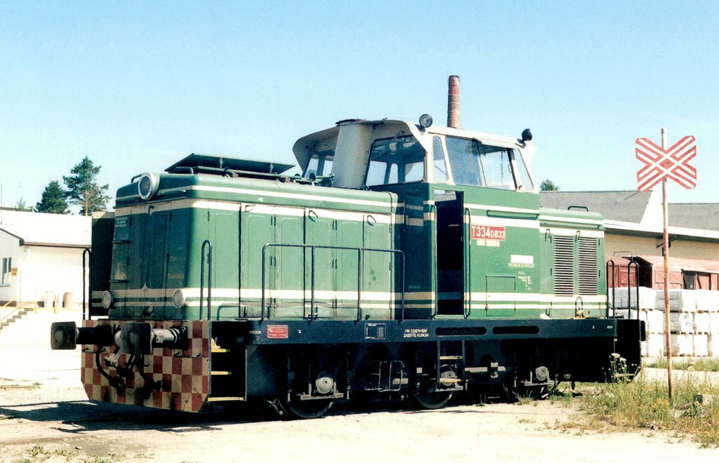 [1024x660] 710833b.jpg