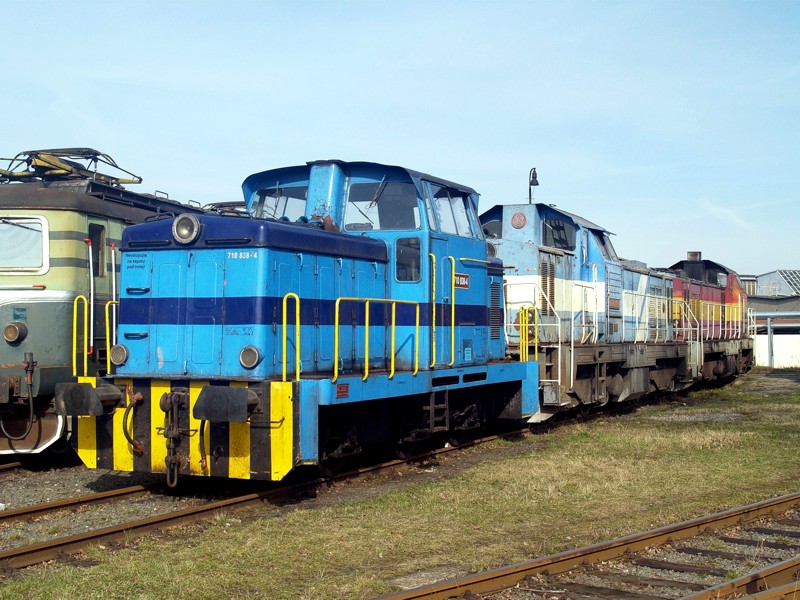 [800x600] 710838b.jpg