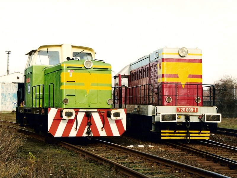 [800x600] 710842a.jpg