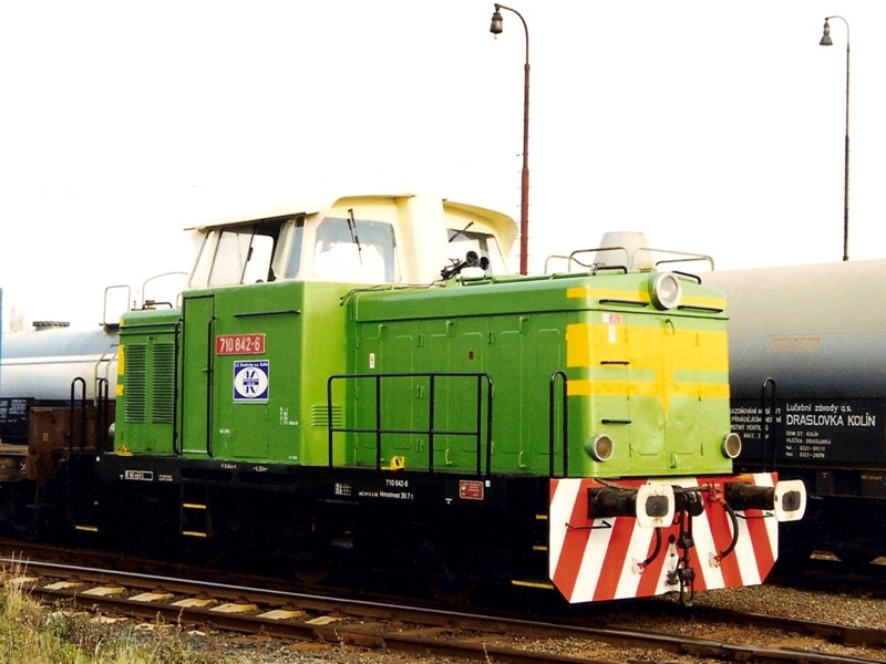 [800x600] 710842b.jpg