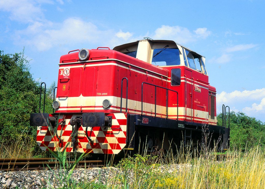 [1024x730] 710844a.jpg