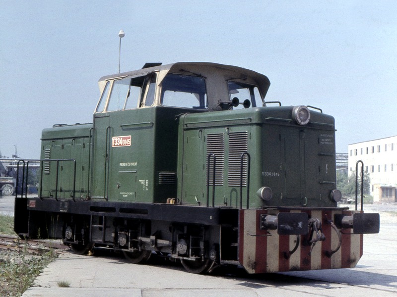 [800x600] 710845a.jpg