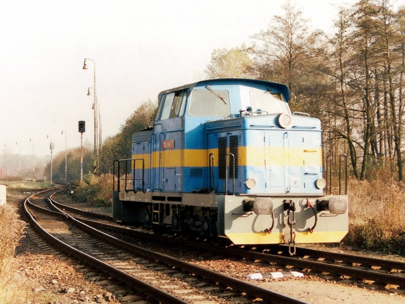 [800x600] 710846a.jpg