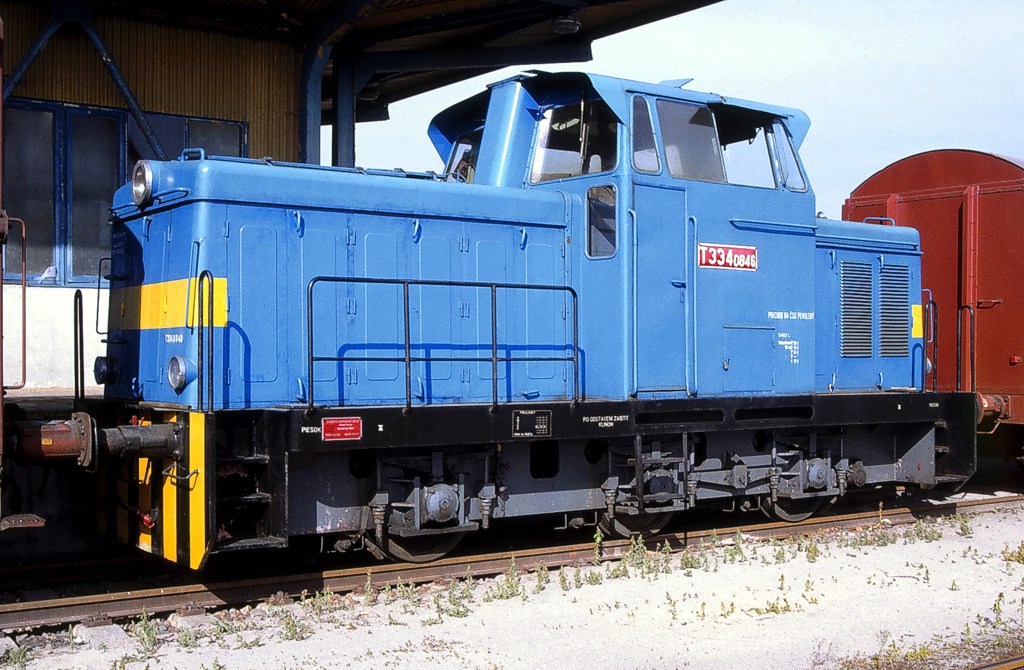 [1024x670] 710846b.jpg