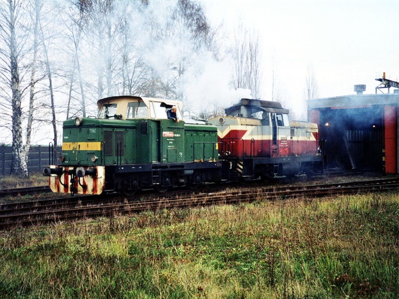 [800x600] 710852a.jpg