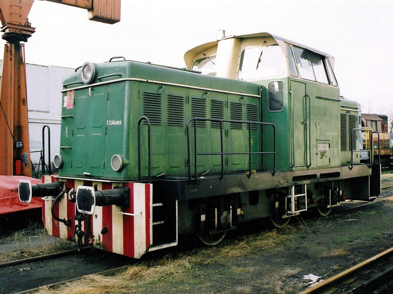 [800x600] 710855b.jpg