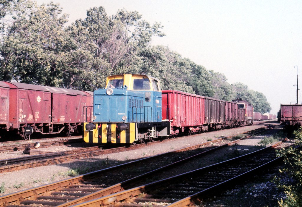 [1024x700] 710855c.jpg