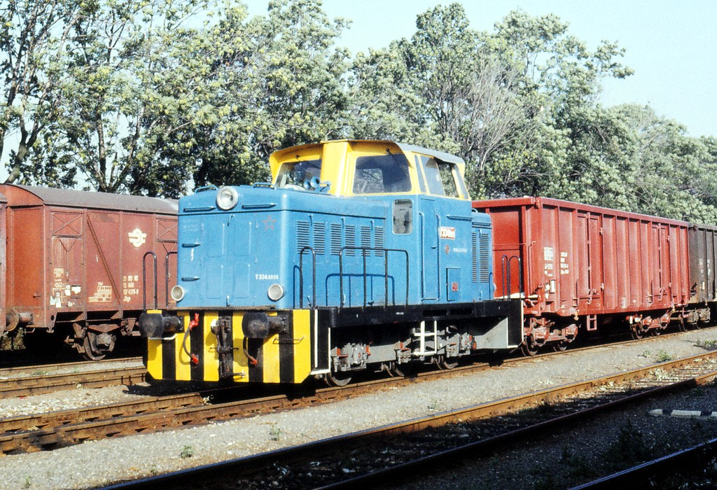 [1024x700] 710855d.jpg