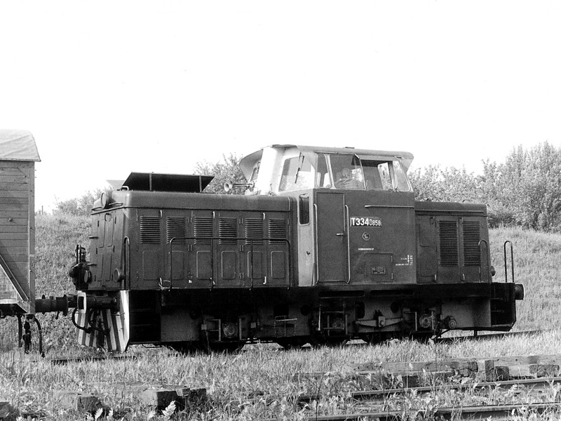 [800x600] 710858a.jpg