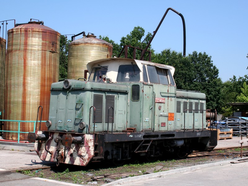 [800x600] 710859a.jpg