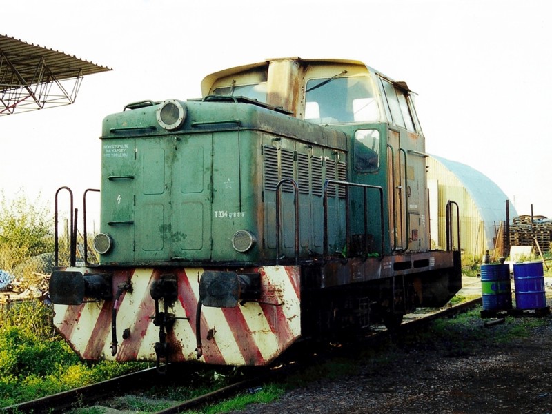 [800x600] 710859b.jpg