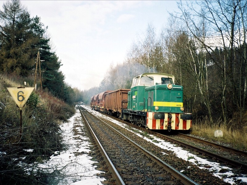 [800x600] 710866b.jpg