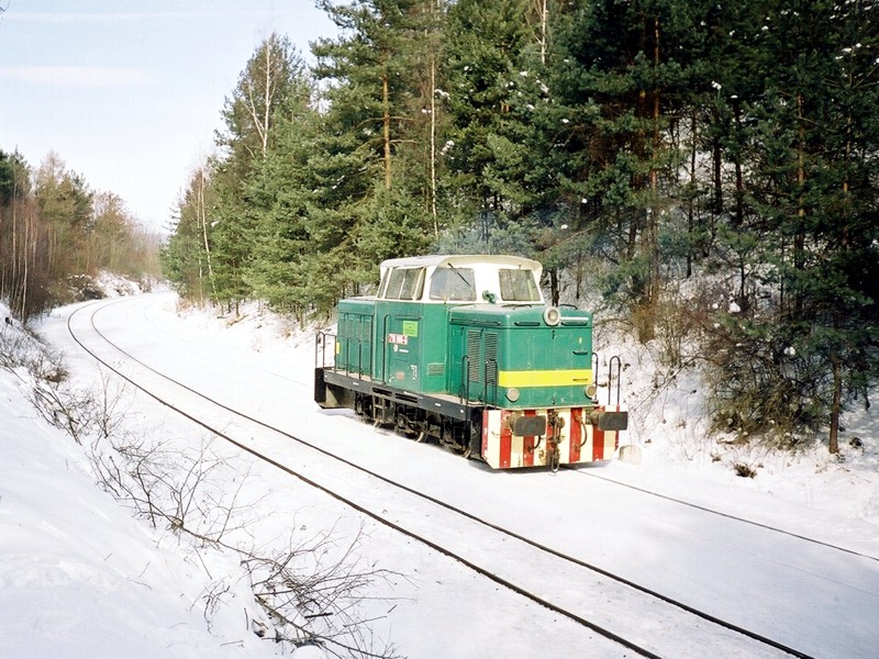 [800x600] 710866c.jpg