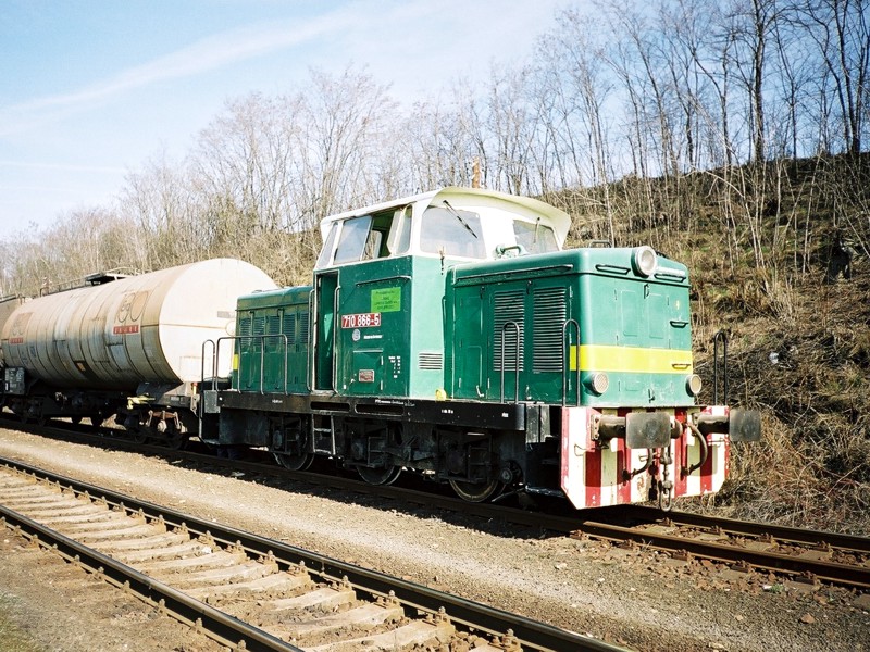 [800x600] 710866d.jpg