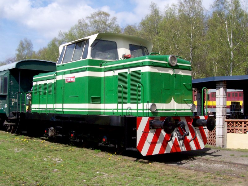 [800x600] 710869a.jpg