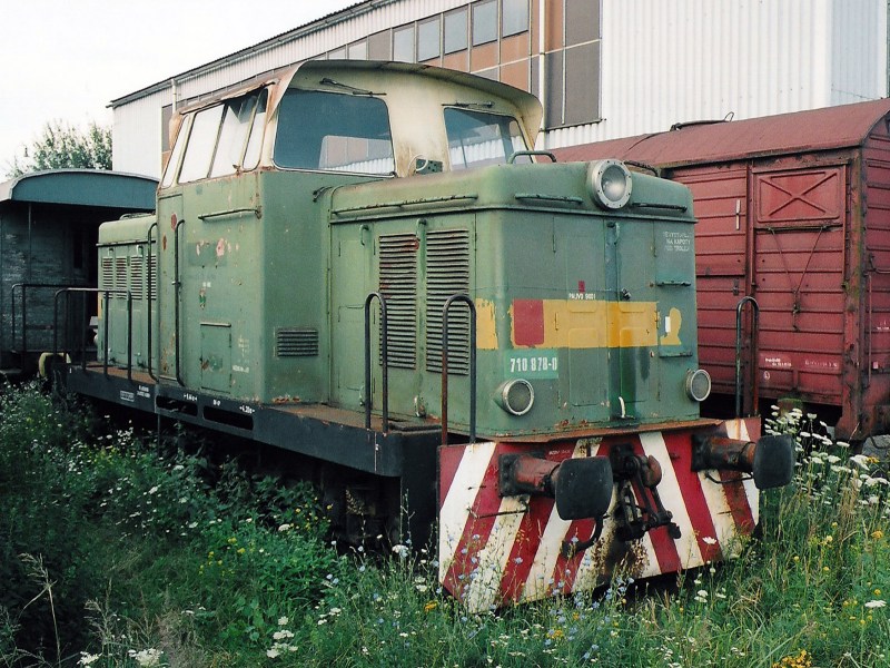 [800x600] 710878b.jpg