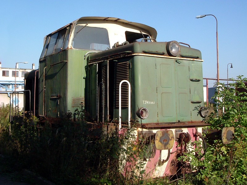 [800x600] 710882a.jpg