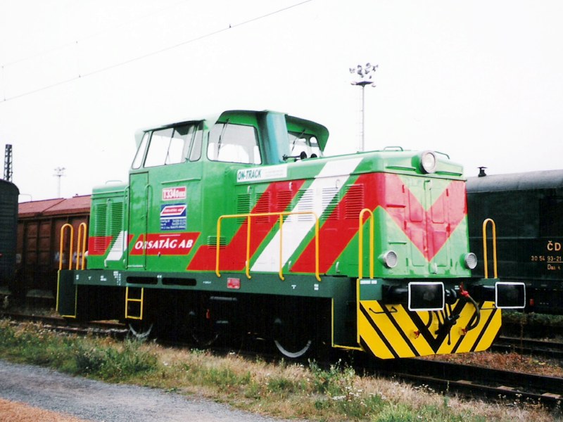 [800x600] 710893d.jpg