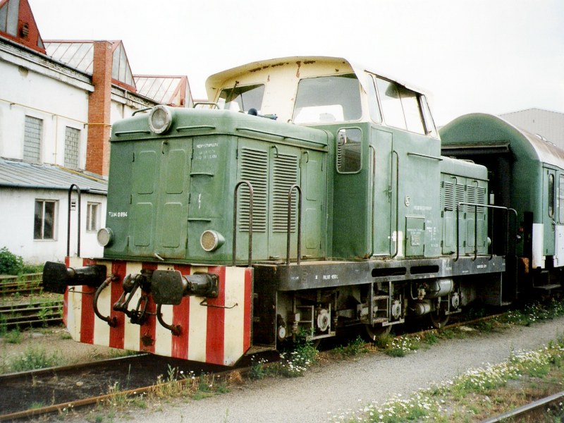 [800x600] 710894b.jpg