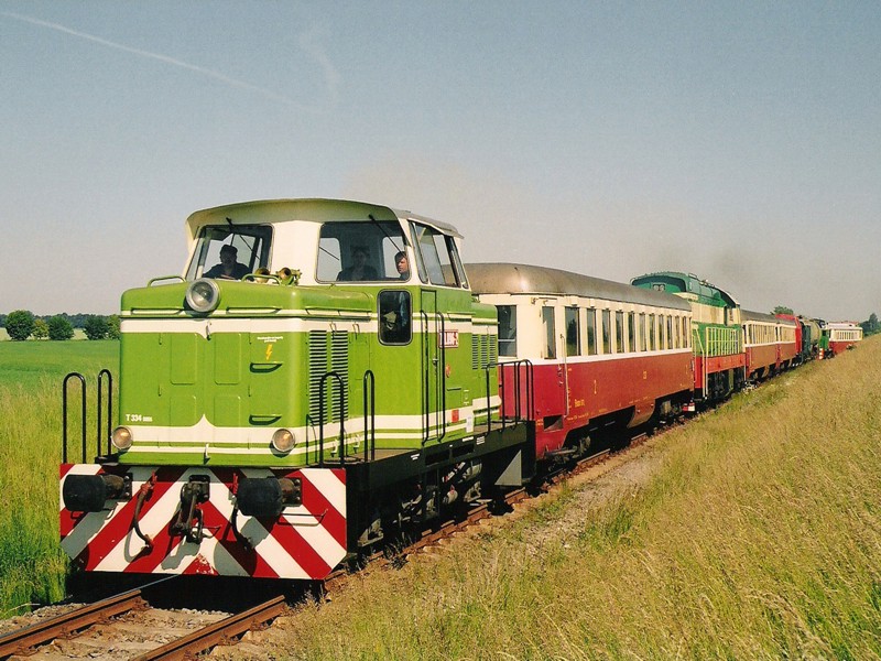 [800x600] 710896a.jpg