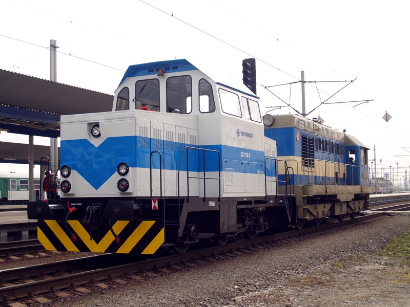 [800x600] CS110Aa.jpg