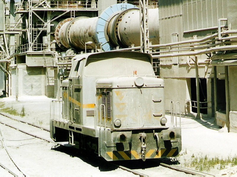 [800x600] MPZ40M005a.jpg