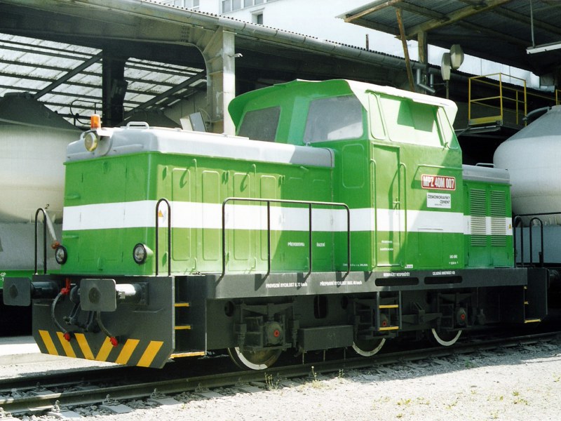 [800x600] MPZ40M007a.jpg