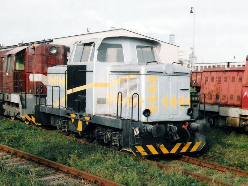 [800x600] MPZ40Mxxxa.jpg