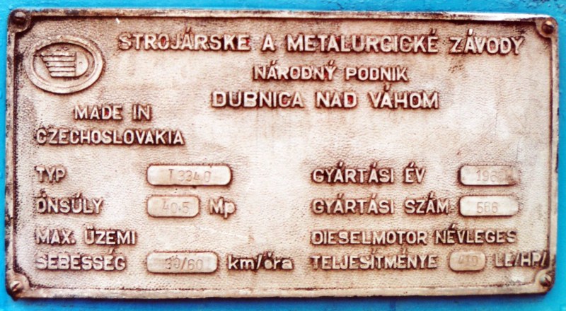 [800x440] stitek.jpg