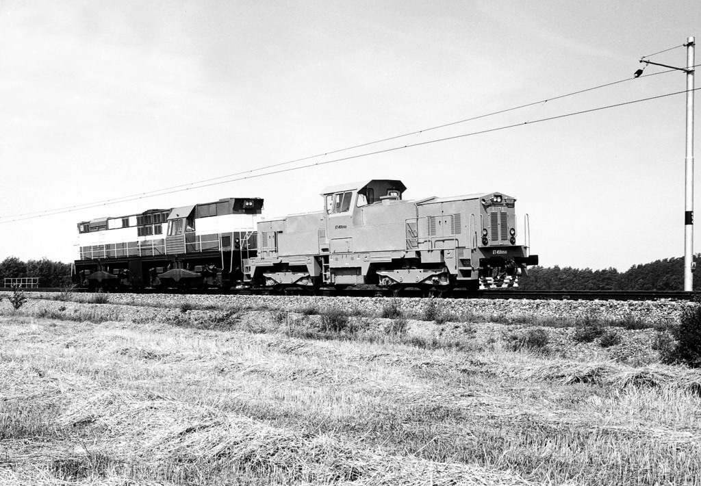 [1024x710] 718501_a.jpg