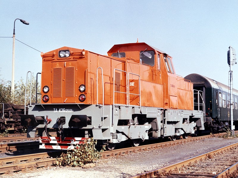 [800x600] 718501_b.jpg