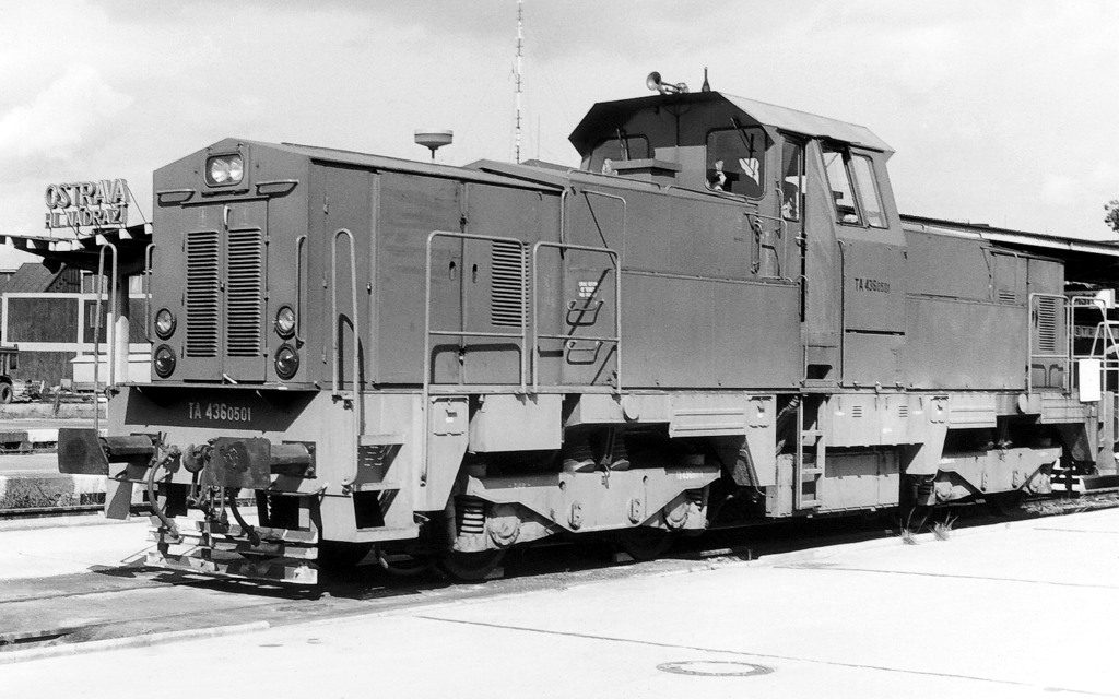 [1024x640] 718501_c.jpg