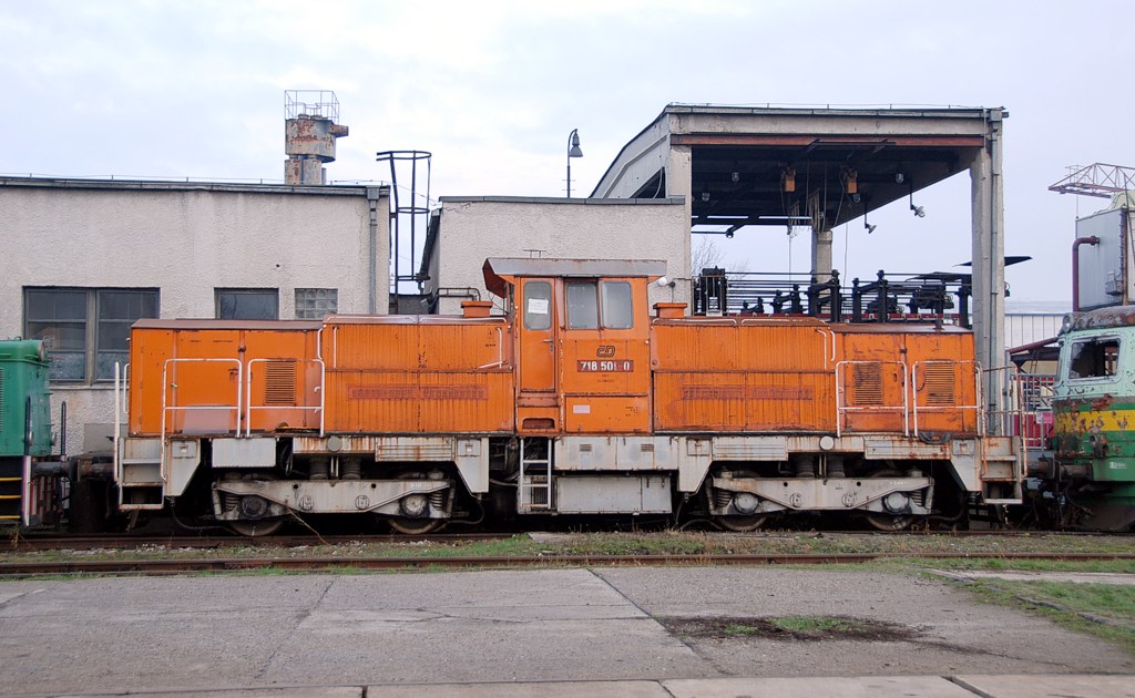 [1024x630] 718501_d.jpg