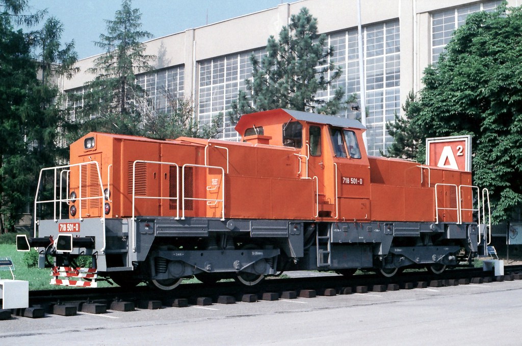 [1024x680] 718501_e.jpg