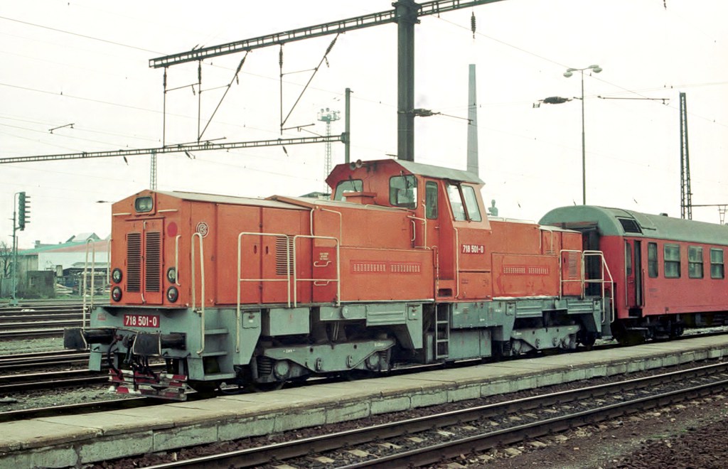 [1024x660] 718501_f.jpg