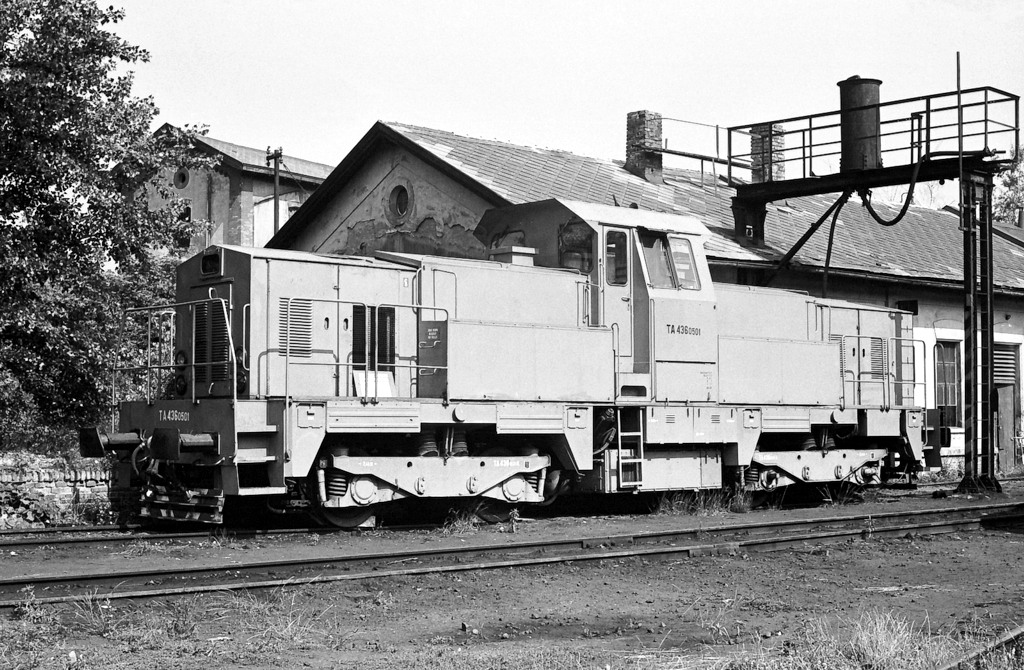 [1024x670] 718501_g.jpg