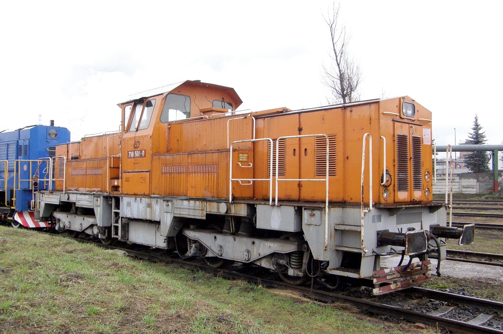 [1024x680] 718501_h.jpg