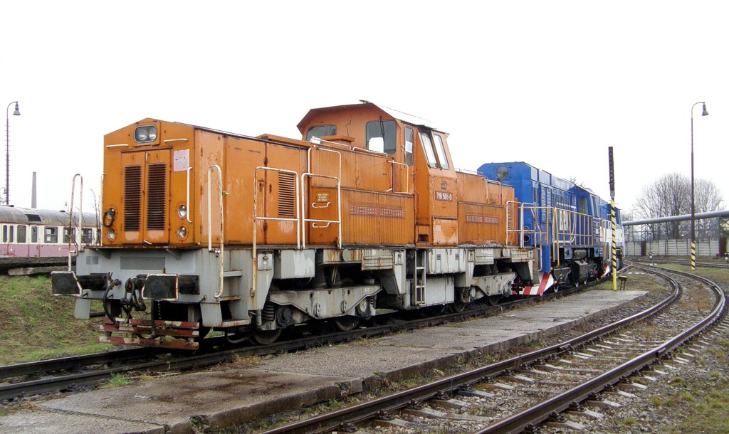 [1024x610] 718501_i.jpg