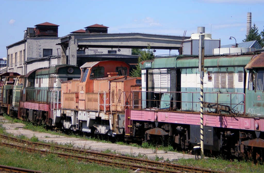 [1024x670] 718501_j.jpg