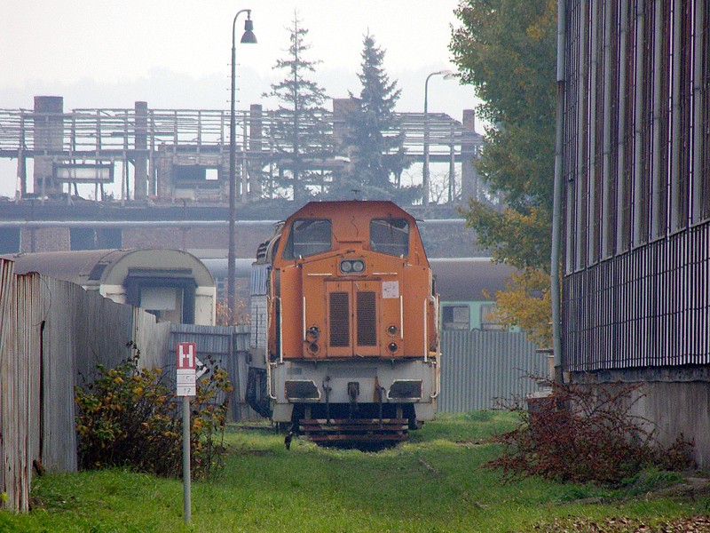 [800x600] 718501_k.jpg