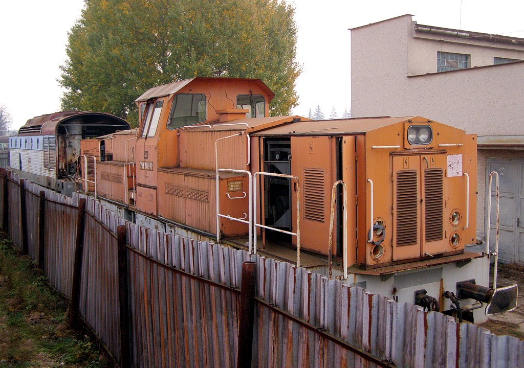 [1024x720] 718501_l.jpg