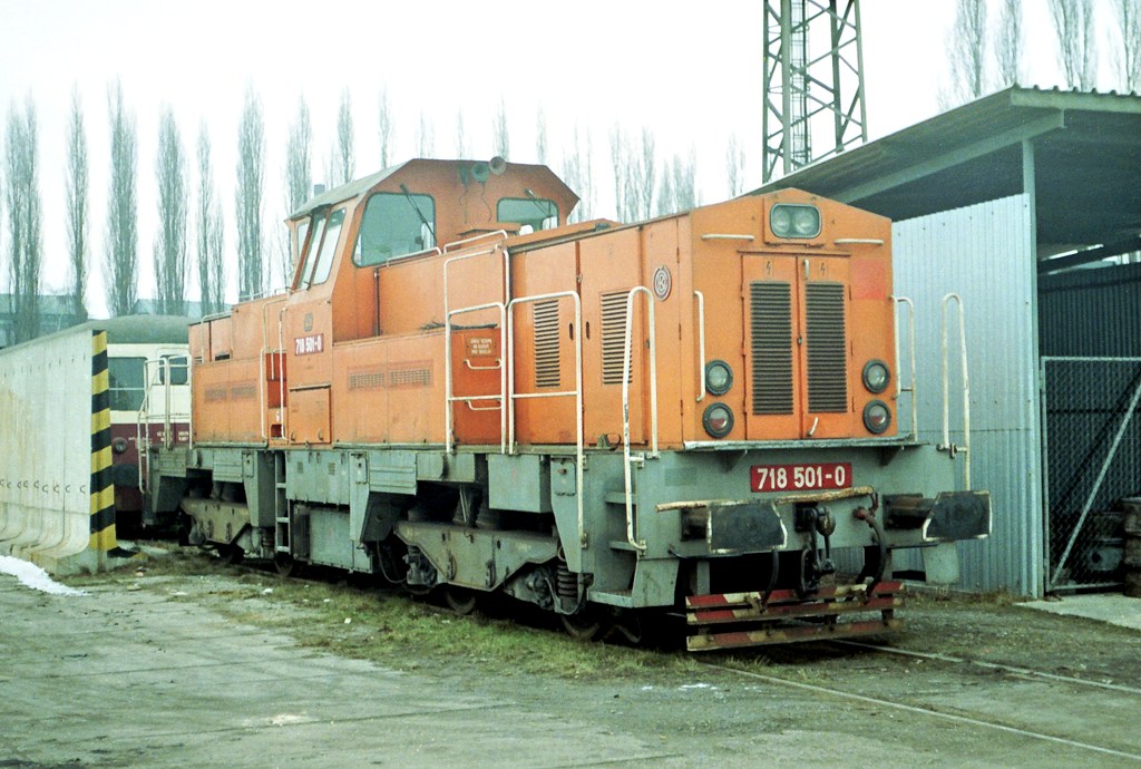 [1024x690] 718501_m.jpg