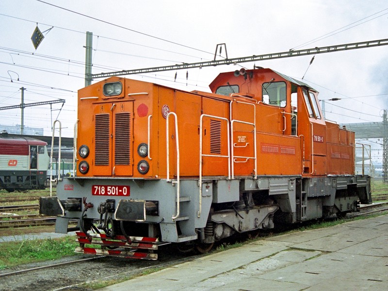 [800x600] 718501a.jpg